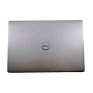 Dell Inspiron 15 5580 casing