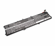 Dell Inspiron 15 7501-6687 battery