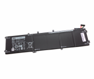 Dell Inspiron 15 7501-6687 original battery