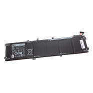 Dell Inspiron 15 7501-6687 original battery