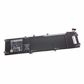 Dell Inspiron 15 7501-TCMC5 original battery