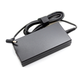 Dell Inspiron 15 7501-V6GRK charger