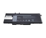 Dell Inspiron 15 7506 battery