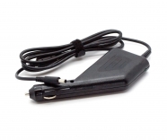 Dell Inspiron 15 7506-CVDMH car charger