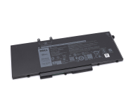 Dell Inspiron 15 7506-CVDMH original battery