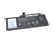 Dell Inspiron 15 7537-3290 battery