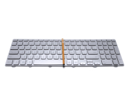 Dell Inspiron 15 7537 keyboard