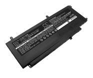 Dell Inspiron 15 7547 battery