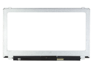 Dell Inspiron 15 7547 laptop screen