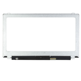 Dell Inspiron 15 7547 laptop screen