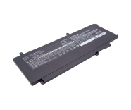 Dell Inspiron 15 7548 battery