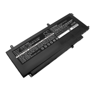 Dell Inspiron 15 7548 battery