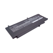 Dell Inspiron 15 7548 battery