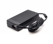 Dell Inspiron 15 7588 premium charger