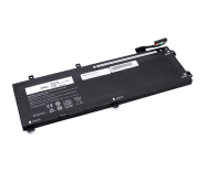 Dell Inspiron 15 7591 battery