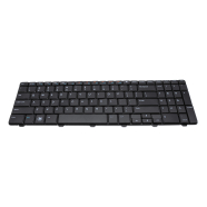 Dell Inspiron 15 M5010 keyboard