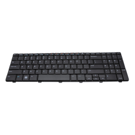 Dell Inspiron 15 M5010 keyboard