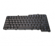 Dell Inspiron 1501 keyboard