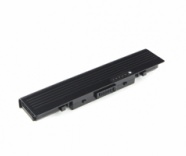 Dell Inspiron 1520 battery