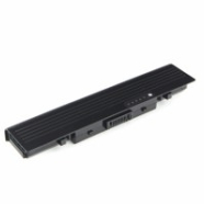 Dell Inspiron 1520 battery