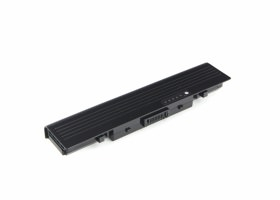 Dell Inspiron 1520 battery