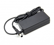 Dell Inspiron 1545 charger