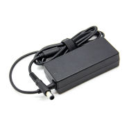 Dell Inspiron 1545 charger