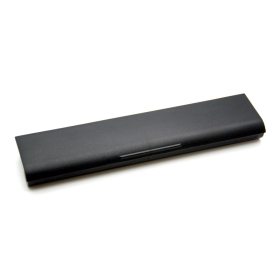 Dell Inspiron 15r 4520 premium battery