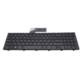 Dell Inspiron 15r 5010-D330 keyboard