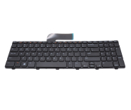 Dell Inspiron 15r 5010-D370HK keyboard