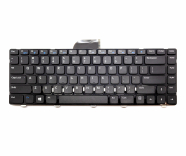 Dell Inspiron 15z 1503 keyboard