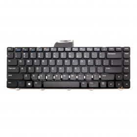 Dell Inspiron 15z 1503 keyboard