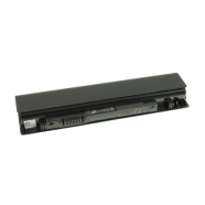 Dell Inspiron 15z 1570 battery