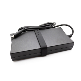 Dell Inspiron 16 Plus original charger