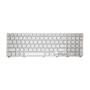 Dell Inspiron 17 7737 (2644) keyboard