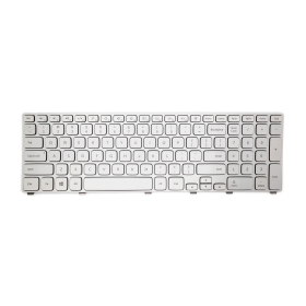 Dell Inspiron 17 7737 keyboard