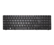 Dell Inspiron 17 N7010 keyboard