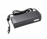 Dell Inspiron 17r N7010R charger