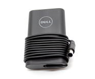 Dell Inspiron 17r N7010R original charger