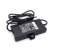 Dell Inspiron 17r N7010R original charger