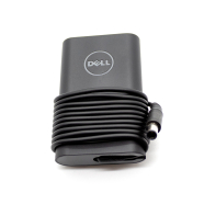 Dell Inspiron 17r N7010R original charger