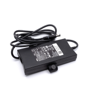 Dell Inspiron 17r N7010R original charger