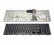 Dell Inspiron 17r N7110 keyboard