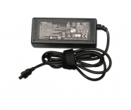 Dell Inspiron 2000 charger