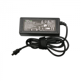 Dell Inspiron 2000 charger