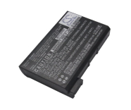 Dell Inspiron 2500 battery