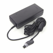 Dell Inspiron 2500 charger