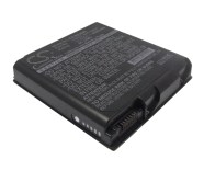 Dell Inspiron 2600 battery