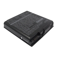 Dell Inspiron 2600 battery