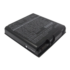 Dell Inspiron 2650 battery